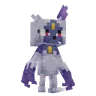 Sneasel