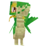 Snivy