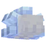 Snom