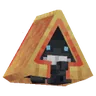 Snorunt
