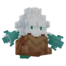 Snover