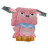 Snubbull
