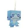 Sobble