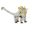 Solgaleo