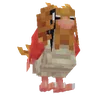Spearow
