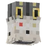 Spewpa