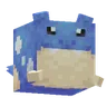 Spheal