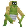 Spidops