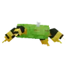 Spinarak