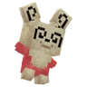 Spinda