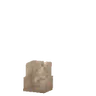 Spiritomb