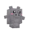 Spoink