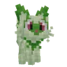 Sprigatito