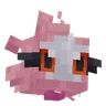 Spritzee