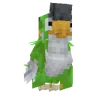 Squawkabilly