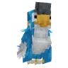Squawkabilly