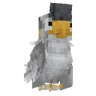 Squawkabilly