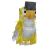Squawkabilly
