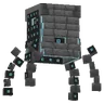Stakataka