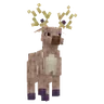 Stantler