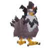 Staraptor