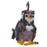 Staravia