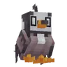 Starly