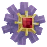 Starmie