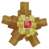 Staryu
