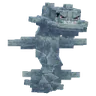 Steelix
