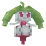 Steenee