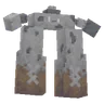 Stonjourner
