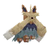 Stoutland