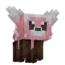 Stufful