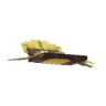 Stunfisk