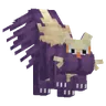 Stunky