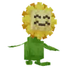 Sunflora
