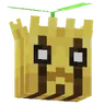 Sunkern