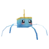 Surskit