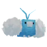 Swablu