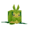 Swadloon