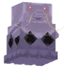 Swalot