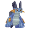Swampert