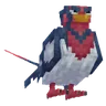 Swellow
