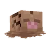 Swinub