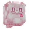 Swirlix