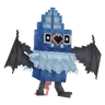 Swoobat
