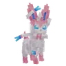 Sylveon