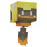 Tadbulb