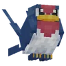 Taillow